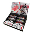 NEXT GEN Welcome Back Kit