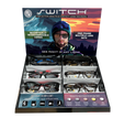 Switch Kit